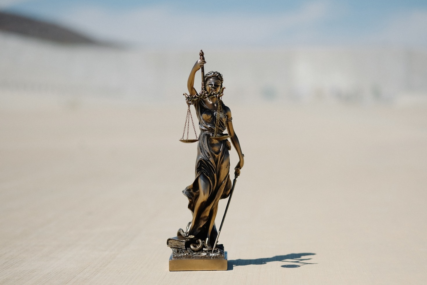 Dicas para Evitar Penalidades de Trânsito